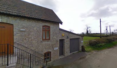 Village Hall